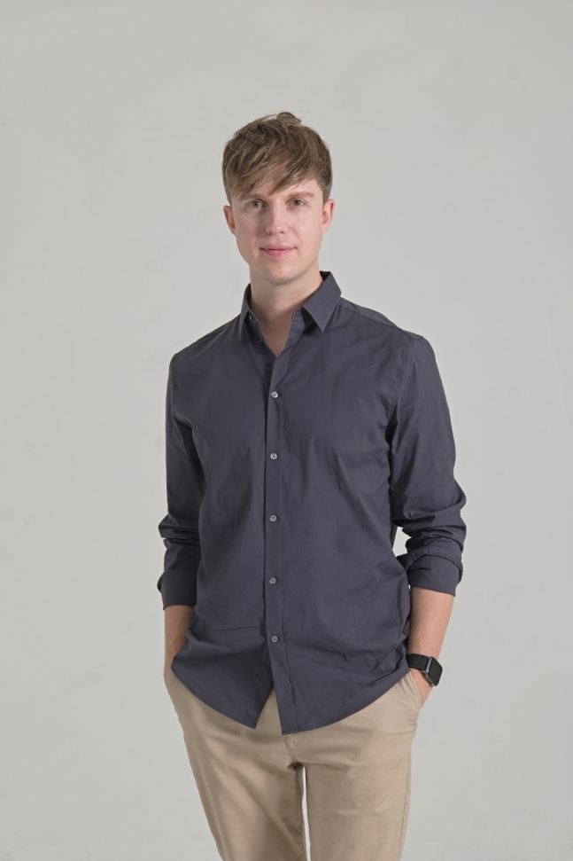 사진 | 줄리안 SNS