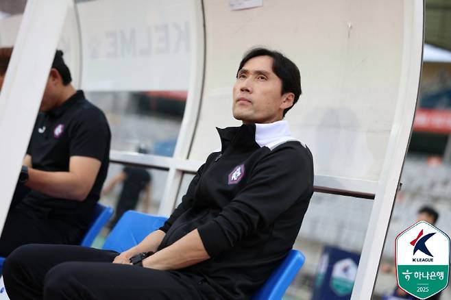 사진제공=한국프로축구연맹