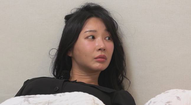 ‘나는 SOLO,(나는 솔로) 그 후 사랑은 계속된다’(나솔사계)