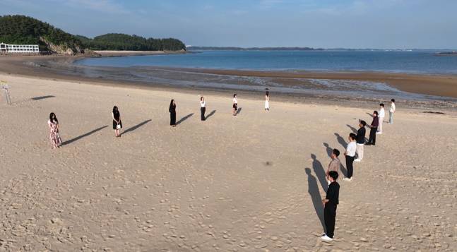 ‘나는 SOLO,(나는 솔로) 그 후 사랑은 계속된다’(나솔사계)