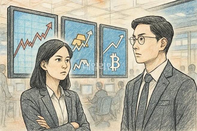 ⓒ데일리안 AI 삽화 이미지