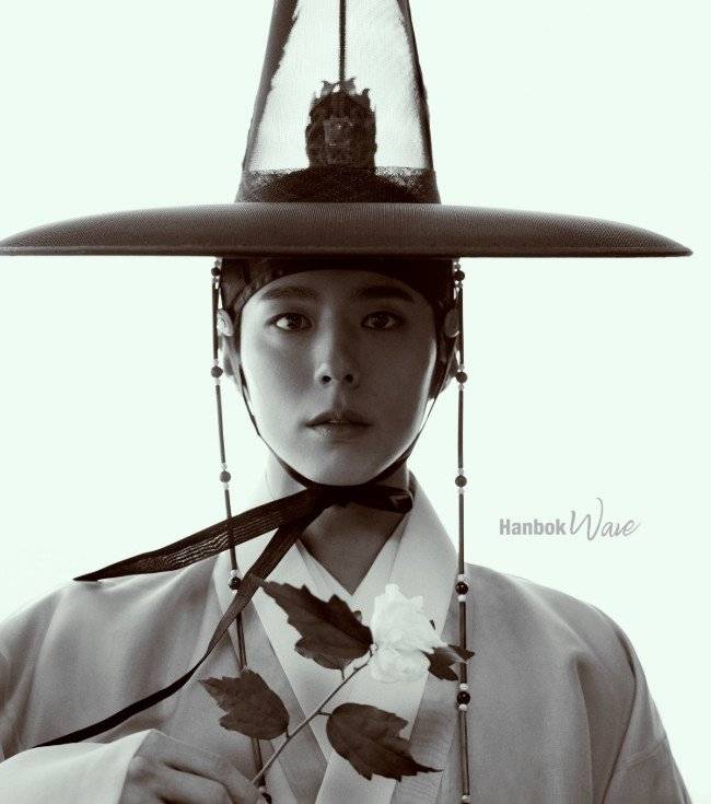 문화체육관광부