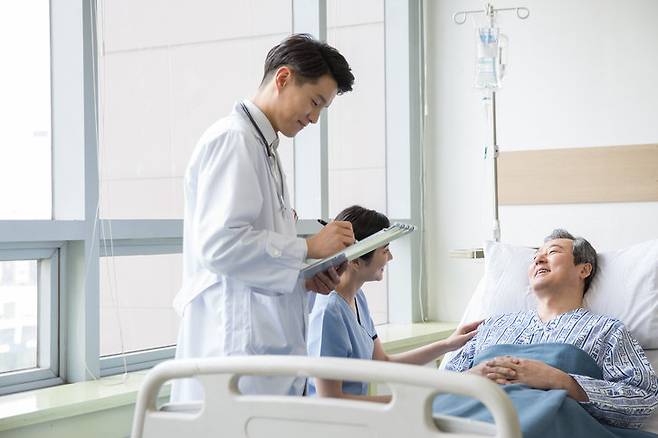 사진=게티이미지