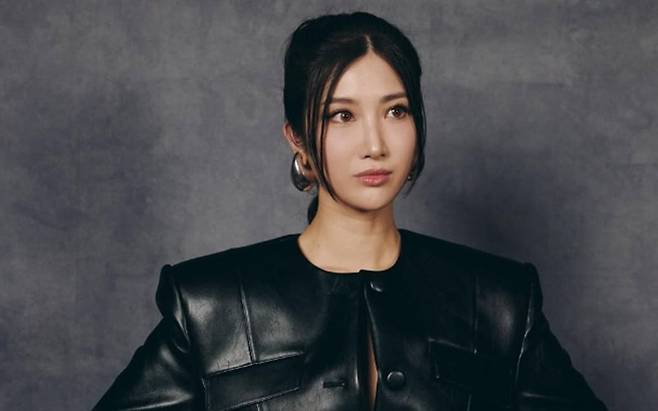 이재 인스타그램 캡처