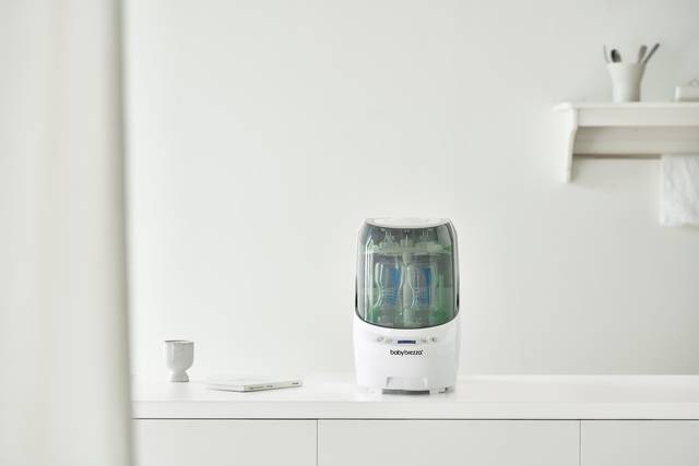 사진 제공= 베이비 브레짜