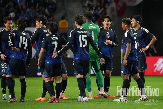 사진=게티이미지