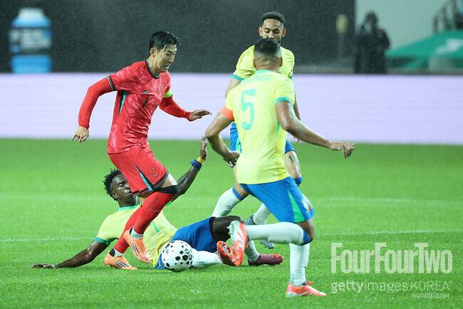 사진=게티이미지