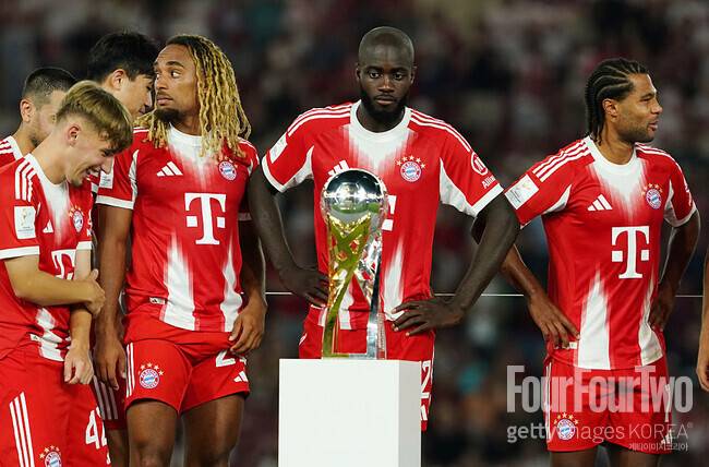 사진=게티이미지