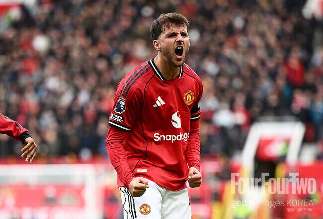 사진=게티이미지