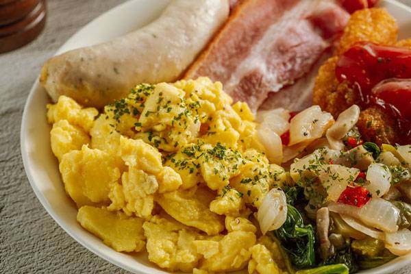 클립아트코리아