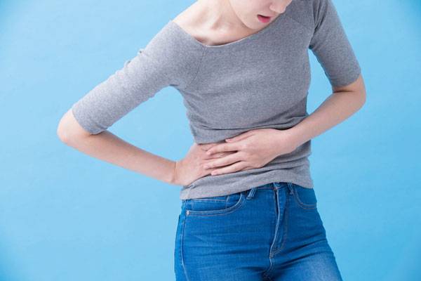 사진=게티이미지뱅크