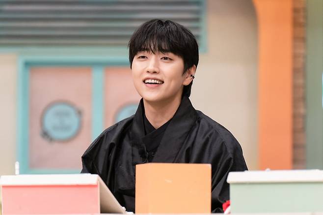 iMBC 연예뉴스 사진