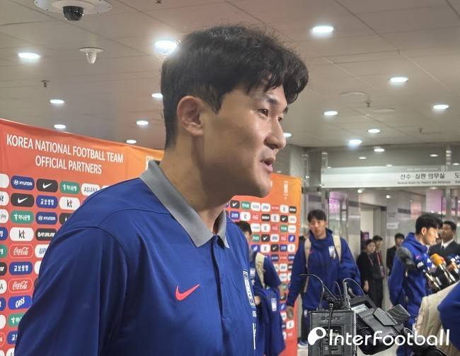 사진=인터풋볼 주대은 기자