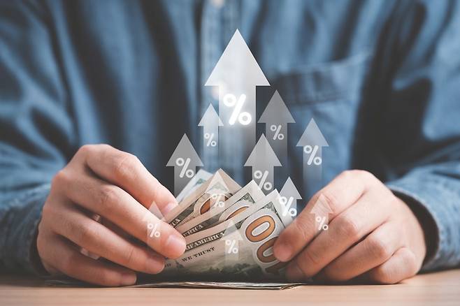 사진=게티이미지뱅크