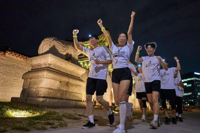 게티이미지뱅크