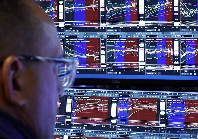 해당 사진은 기사와 무관합니다 / 사진=연합뉴스