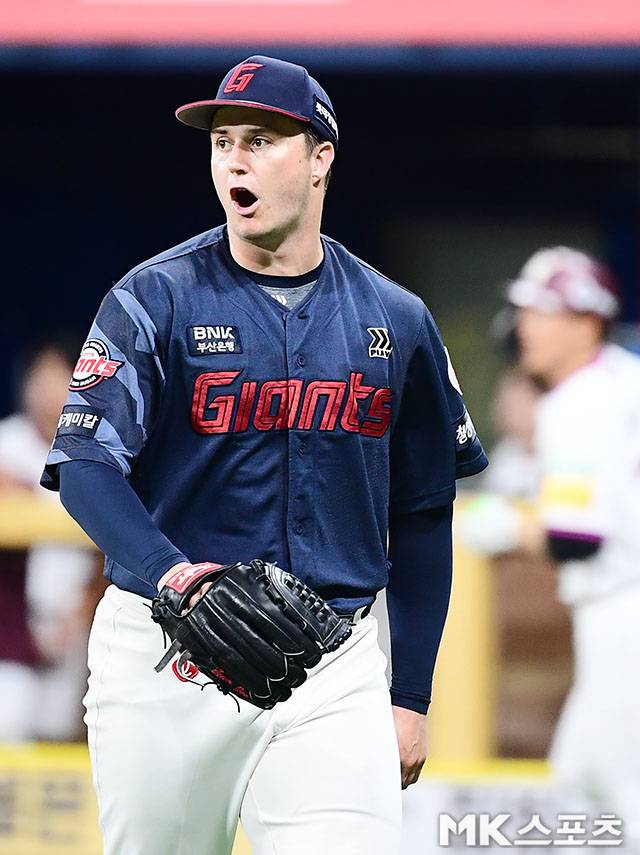 사진=김영구 기자