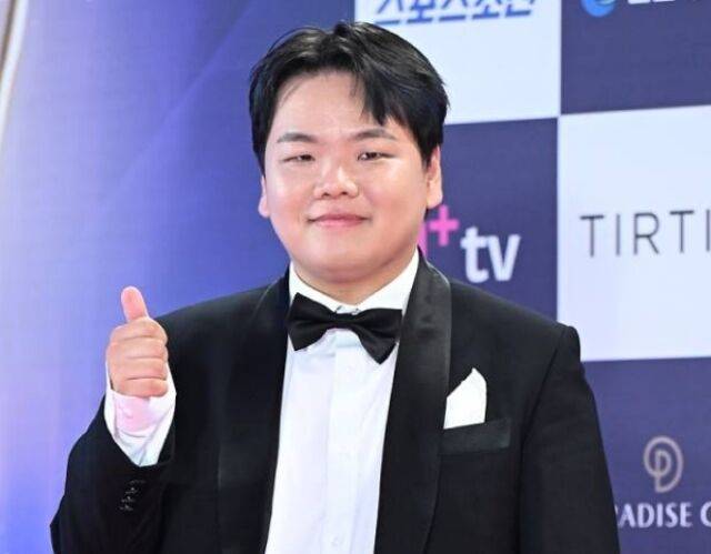 곽튜브(곽준빈) / 마이데일리 DB