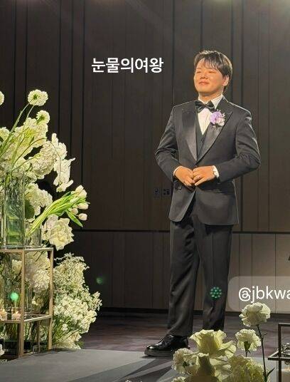 곽튜브 / 이용주 인스타그램