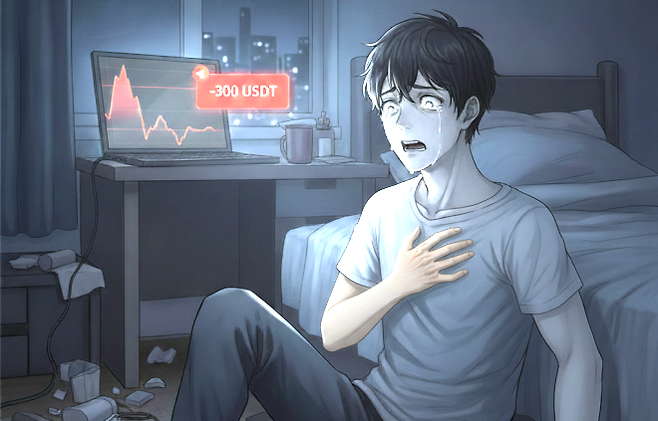 구글 제미나이 이미지