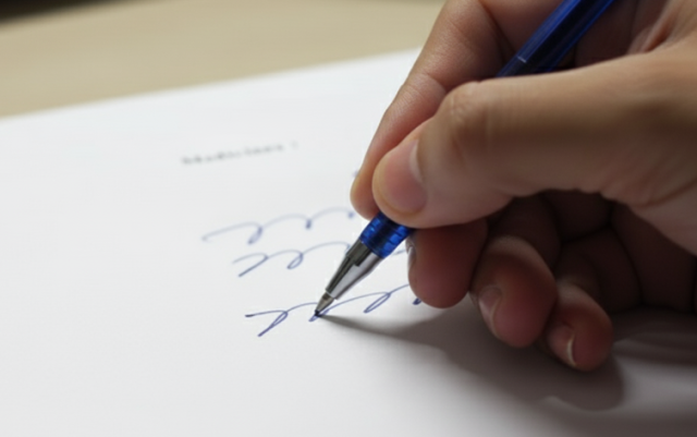 기사 내용 이해를 돕기 위해 AI 이미지 생성기로 만든 사진. 툴 제공 = 챗GPT