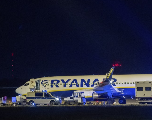 기사 이해를 돕기위한 자료사진, 연합뉴스