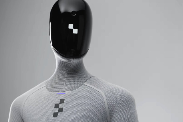 피규어AI 영상 캡처