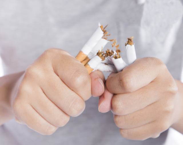 클립아트코리아