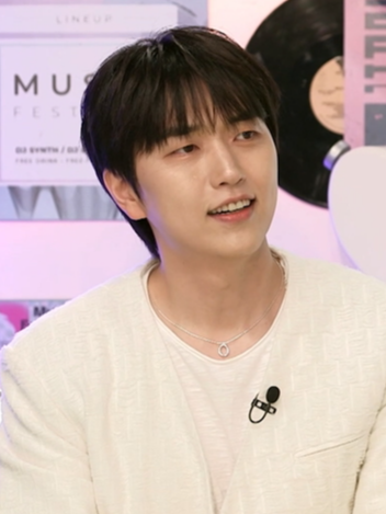 사진제공ㅣKBS