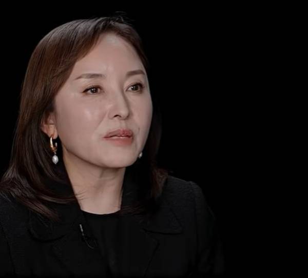 김선진 / 사진=쿠팡플레이