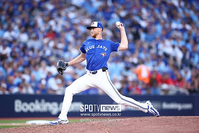 ▲ 내년 연봉이 올해의 두 배에 이르러 400만 달러를 돌파할 것이라는 전망이 나오는 에릭 라우어