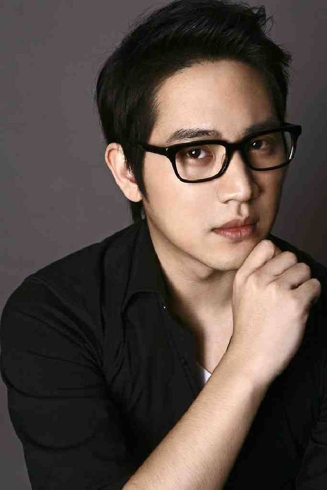 ▲ 파이브 장해영. 제공| 에이치앤제이