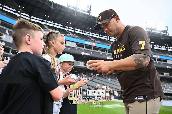 ▲ 호세 이글레시아스