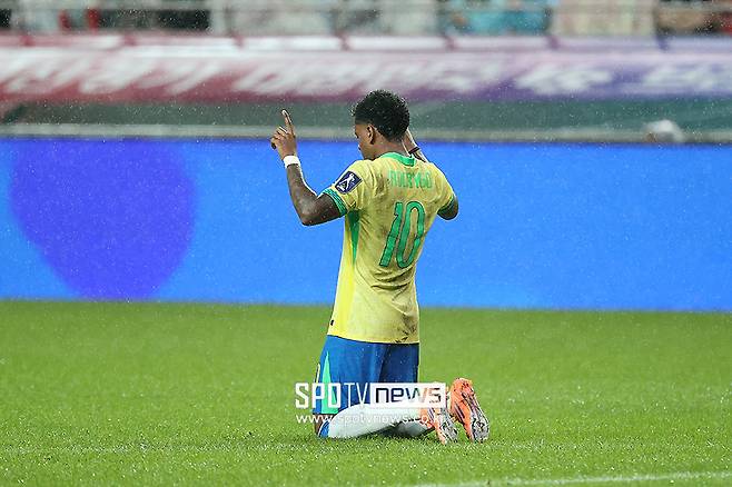 ▲ 호드리구 ⓒ곽혜미 기자