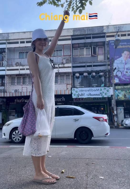 /사진=박지윤 인스타그램 캡처