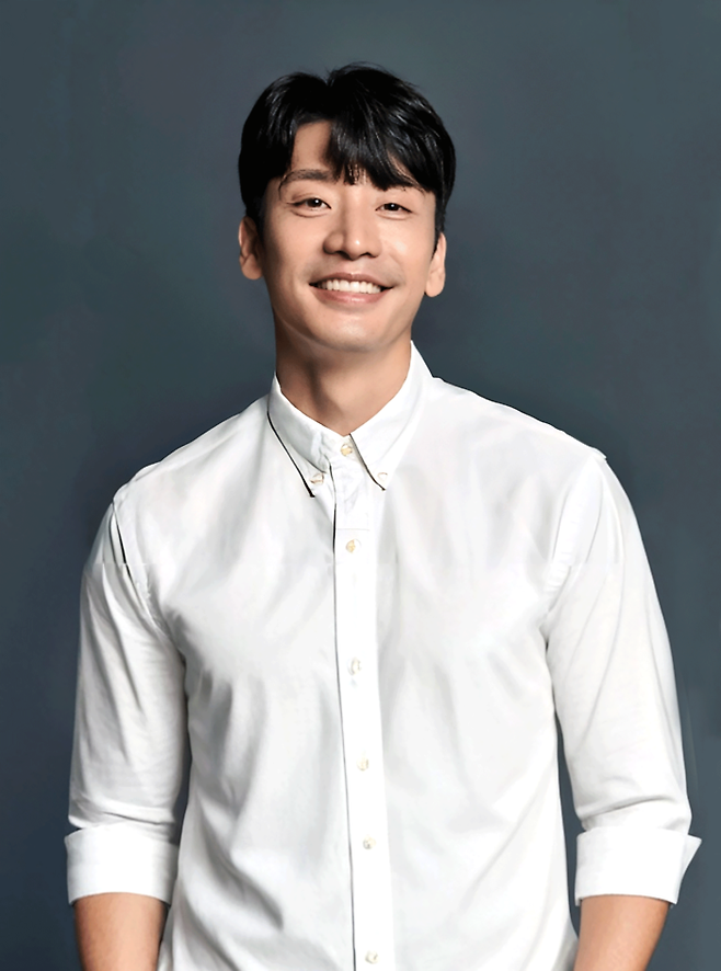 조완기. 사진|엔터세븐