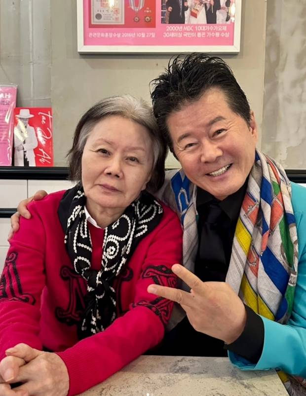 티브이데일리 포토