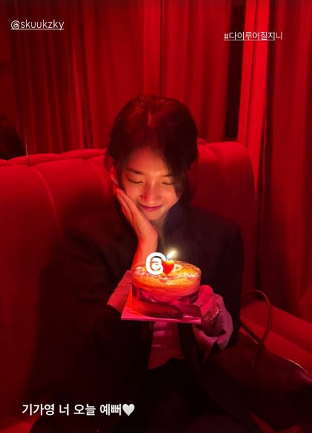 티브이데일리 포토