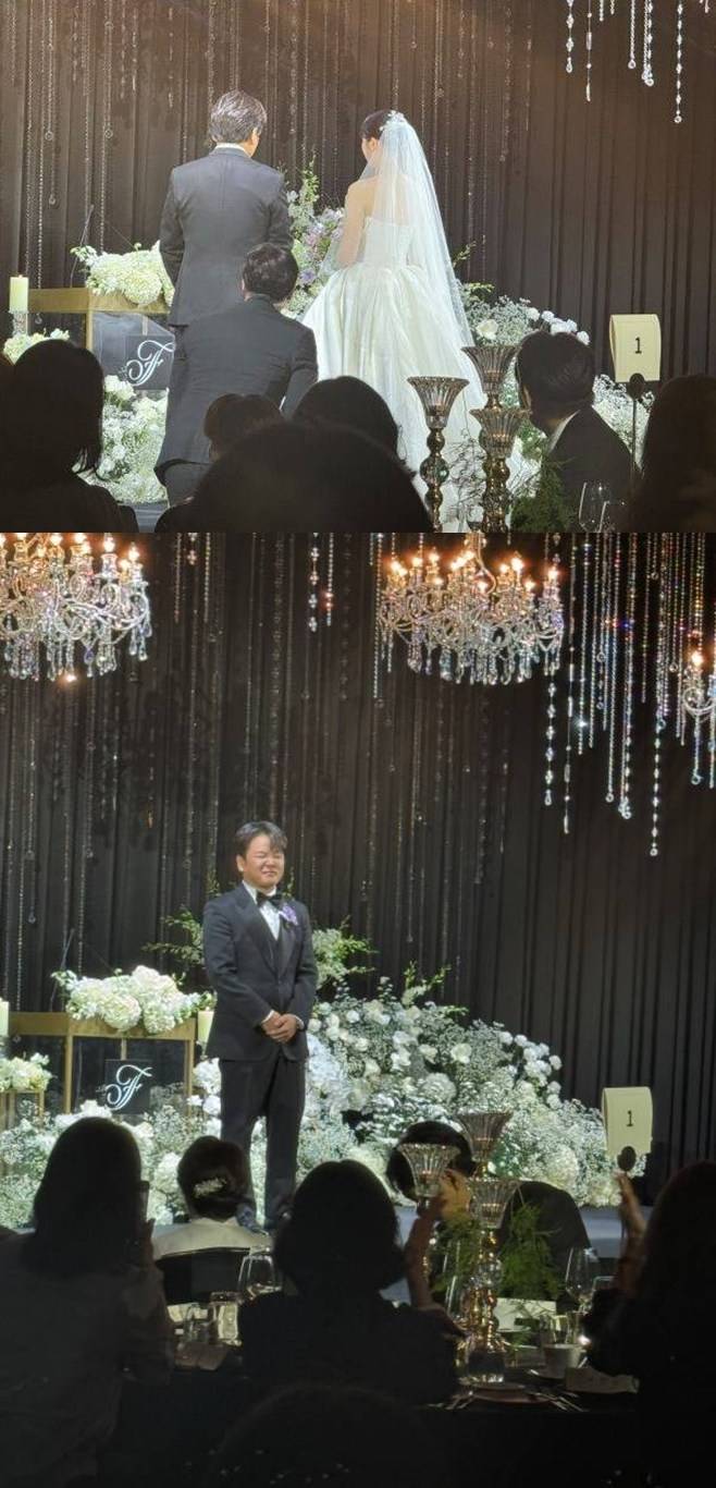 티브이데일리 포토