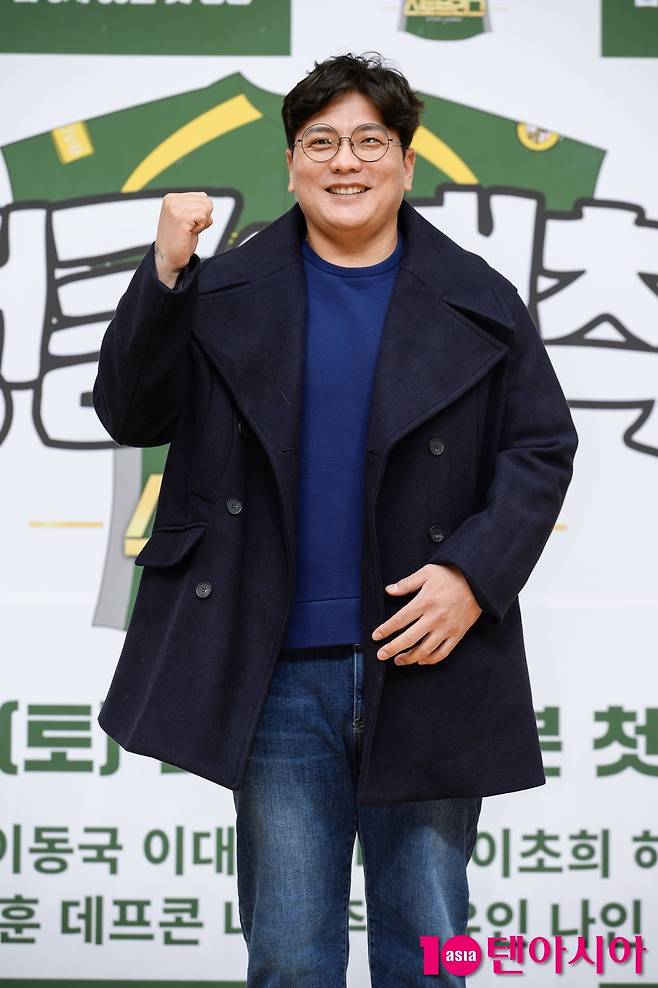 / 사진=텐아시아DB