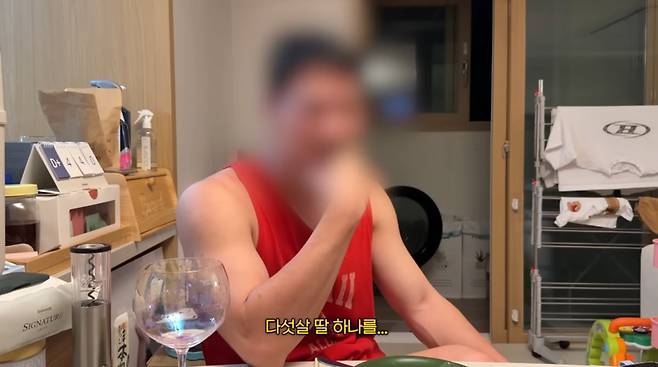 사진=랄랄 유튜브