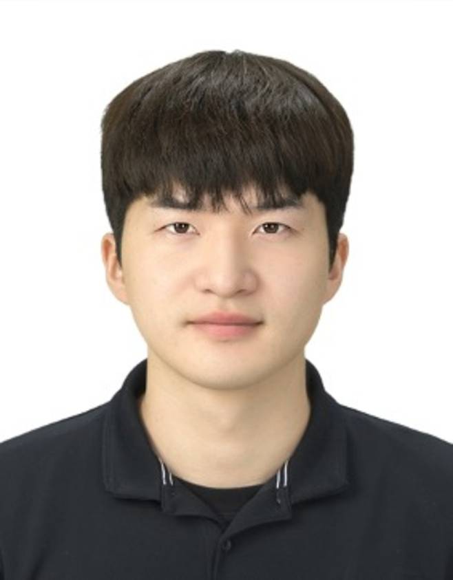 ▲ 강민재