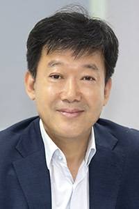 남한권 울릉군수