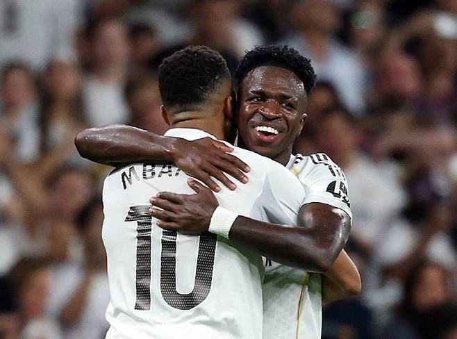 <저작권자(c) 연합뉴스, 무단 전재-재배포, AI 학습 및 활용 금지>