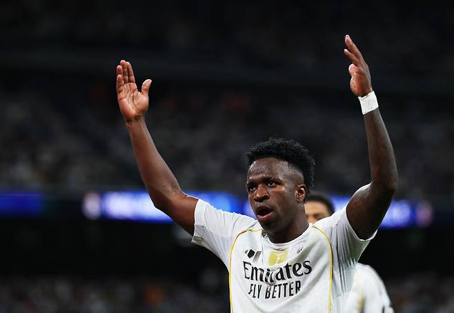 <저작권자(c) 연합뉴스, 무단 전재-재배포, AI 학습 및 활용 금지>