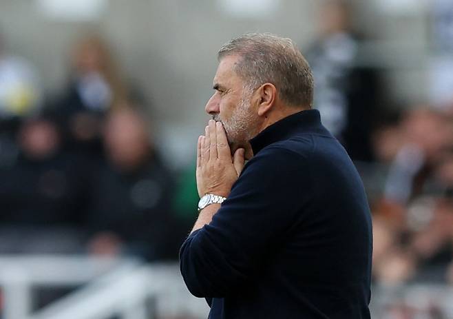 로이터연합뉴스