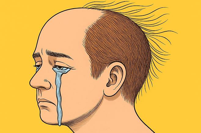 일러스트=챗GPT 달리3