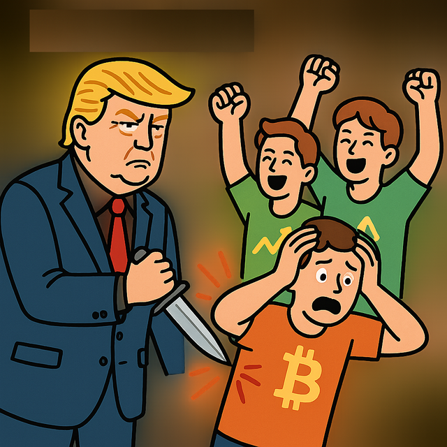 [미리캔버스 생성 이미지]