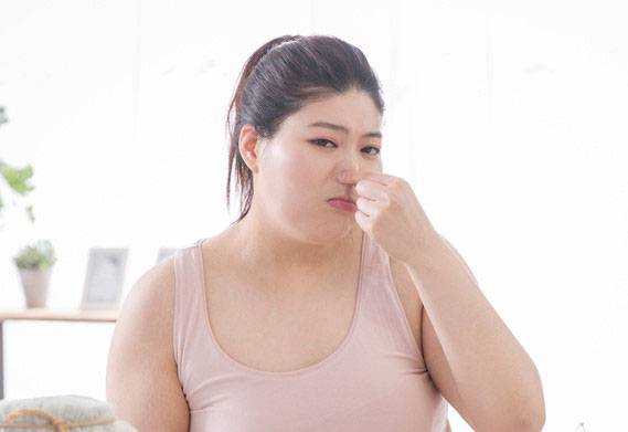 클립아트코리아