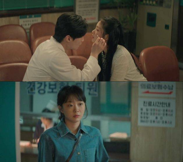 사진=JTBC